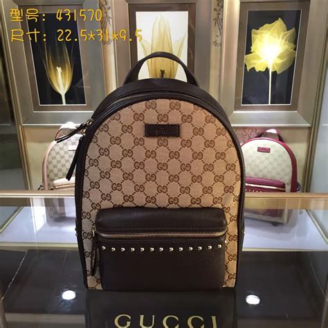 buy Gucci purses online